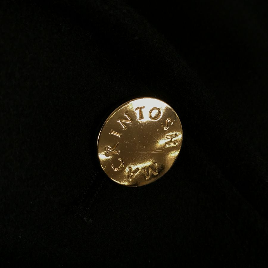 マッキントッシュ レディース コート