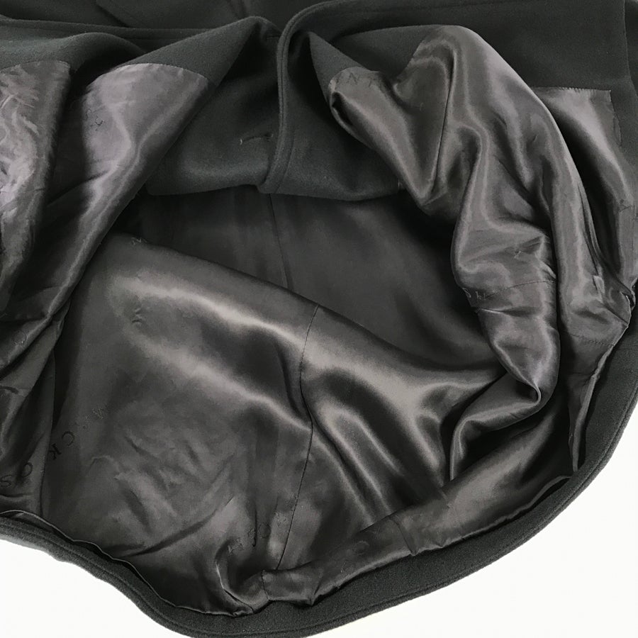 マッキントッシュ レディース コート