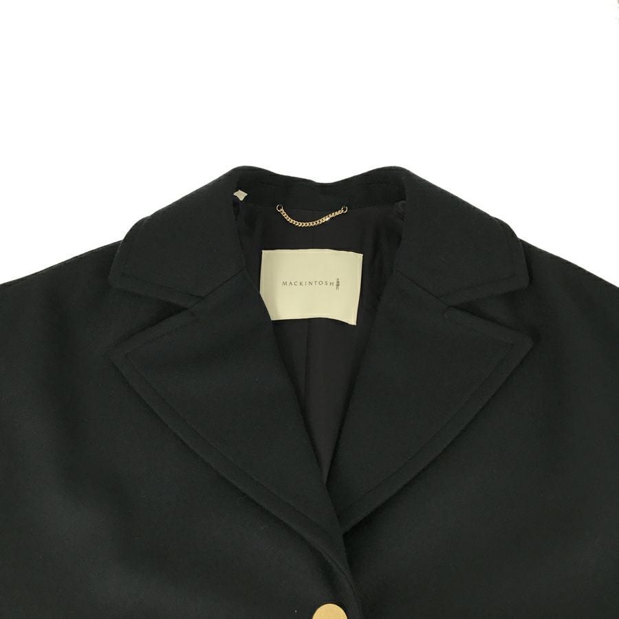 マッキントッシュ レディース コート