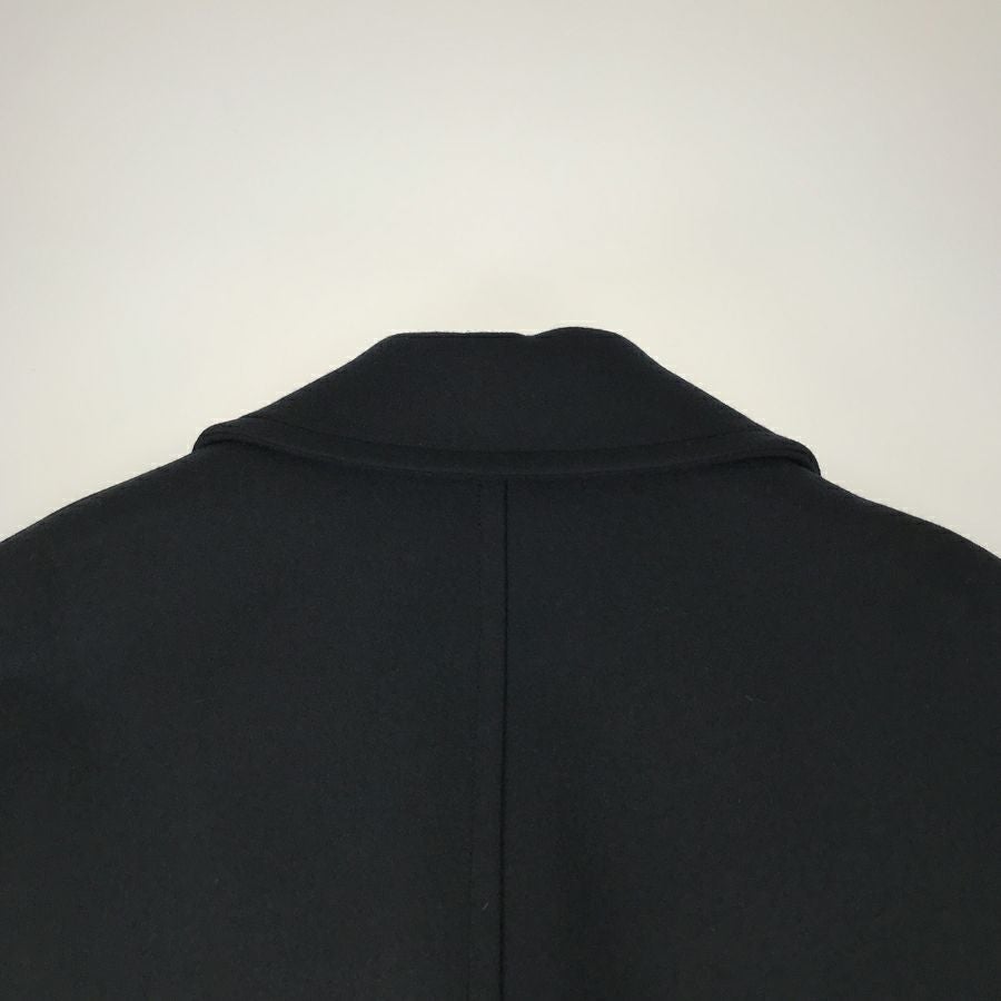 マッキントッシュ レディース コート