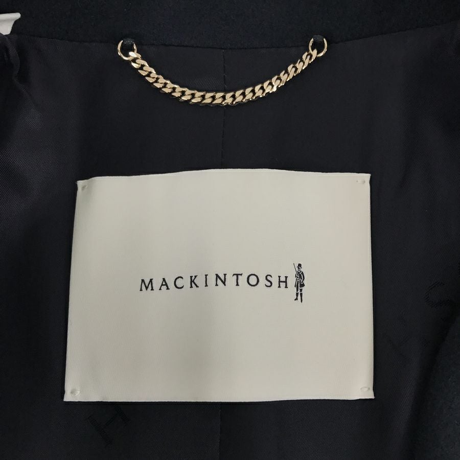 マッキントッシュ レディース コート
