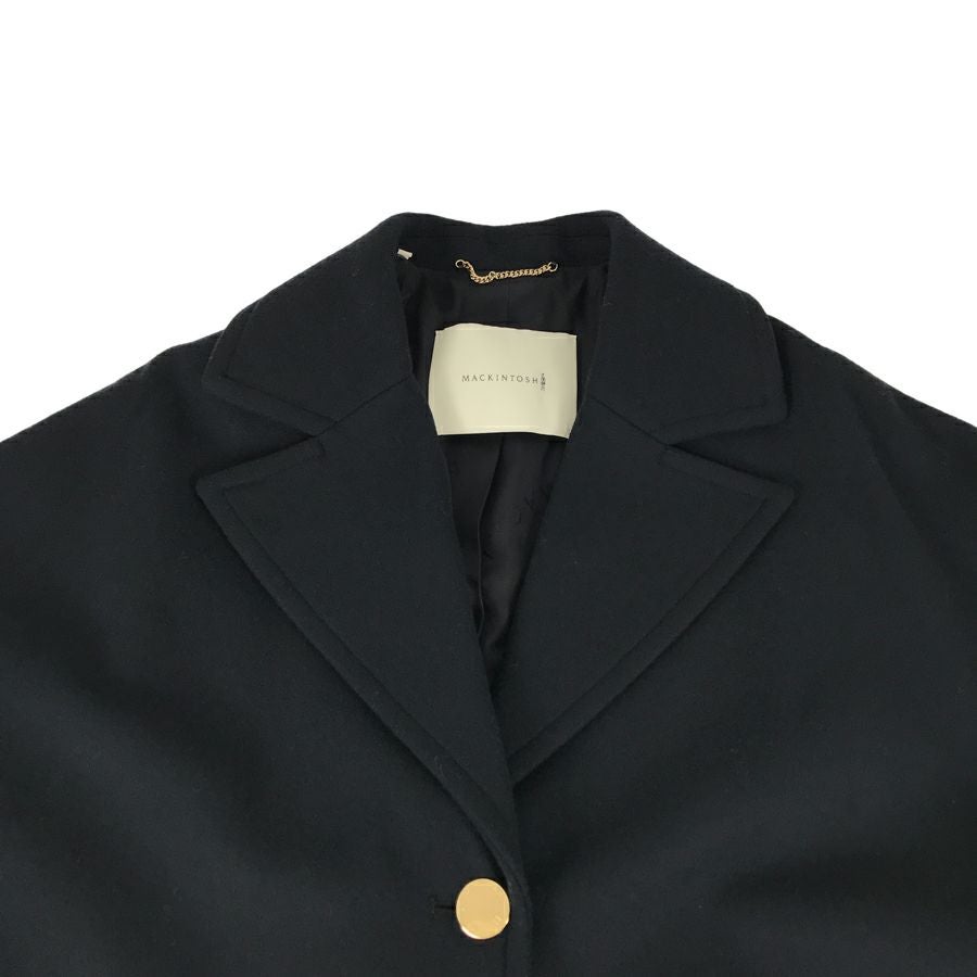 マッキントッシュ レディース コート
