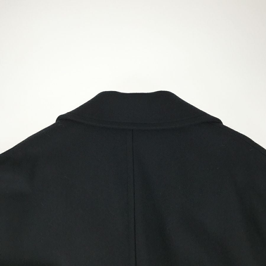 マッキントッシュ レディース コート