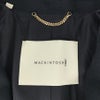 マッキントッシュ レディース コート