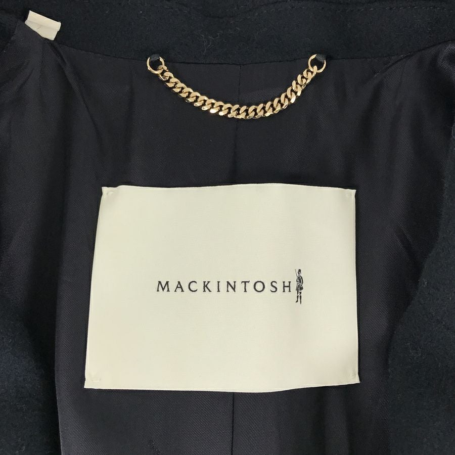 マッキントッシュ レディース コート
