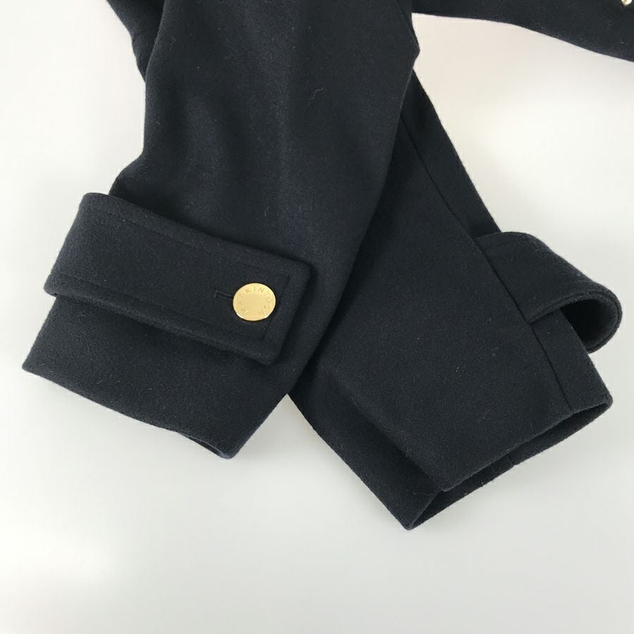 マッキントッシュ レディース コート