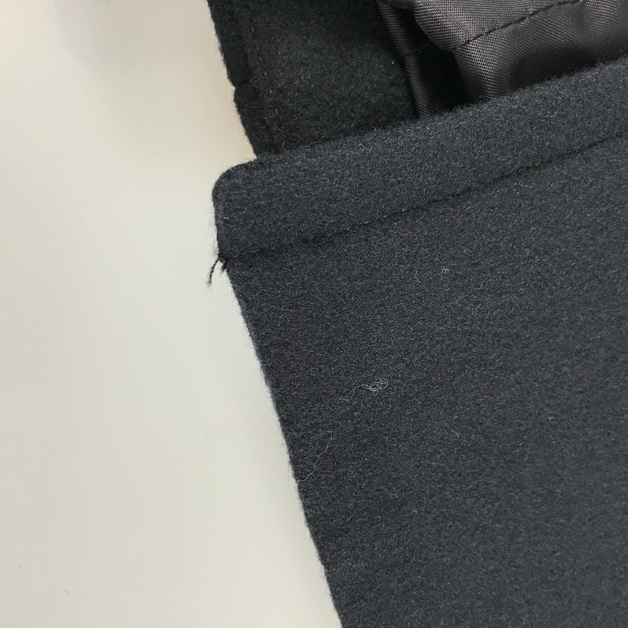 マッキントッシュ レディース コート