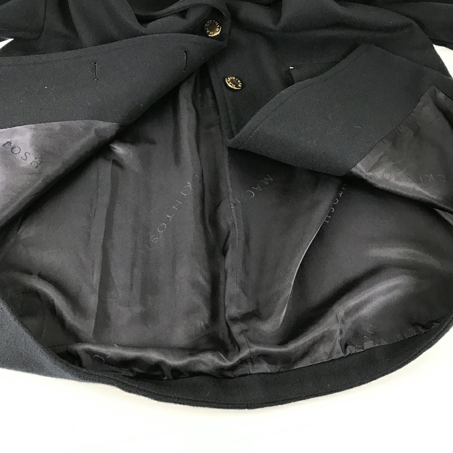 マッキントッシュ レディース コート