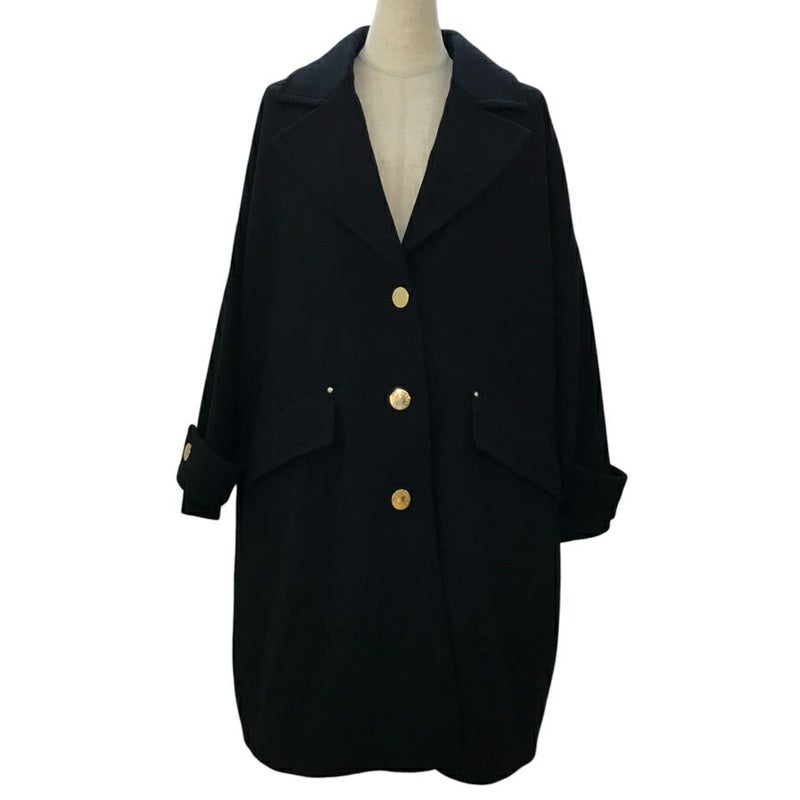 マッキントッシュ レディース コート