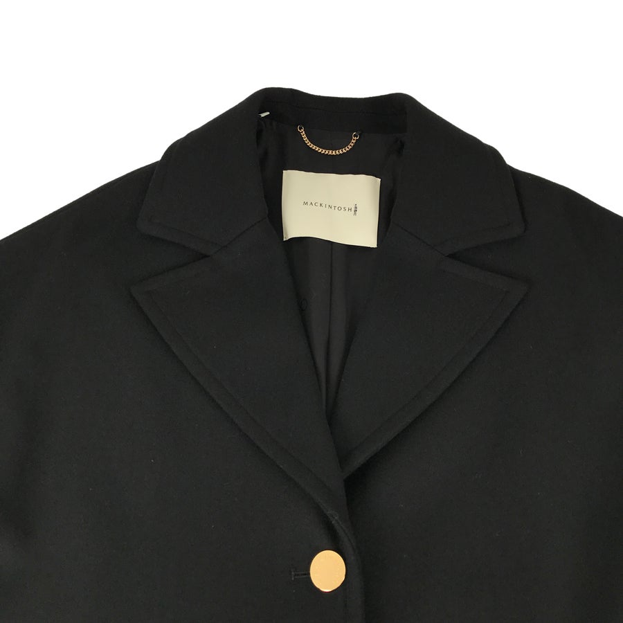 マッキントッシュ レディース コート