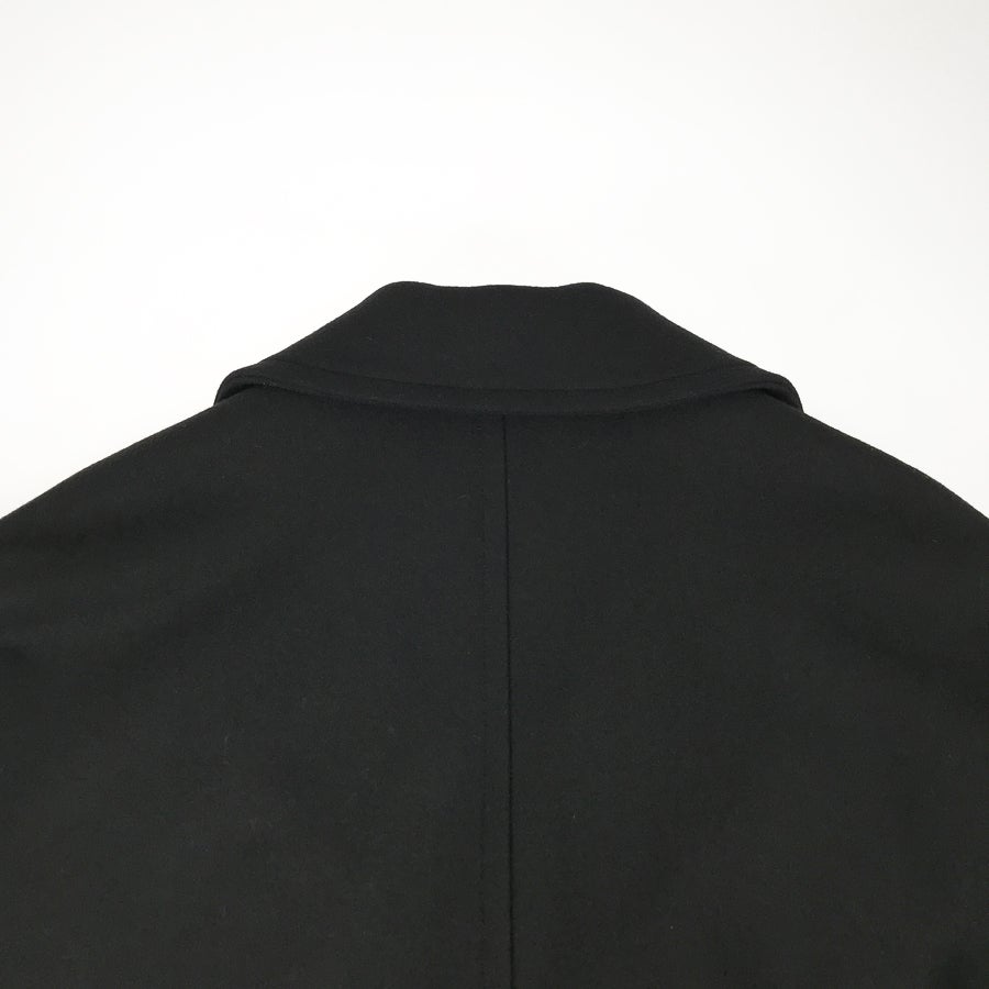 マッキントッシュ レディース コート