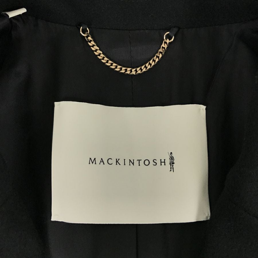 マッキントッシュ レディース コート