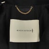 マッキントッシュ レディース コート