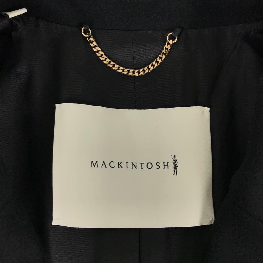 マッキントッシュ レディース コート