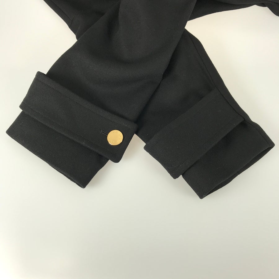 マッキントッシュ レディース コート