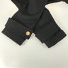 マッキントッシュ レディース コート