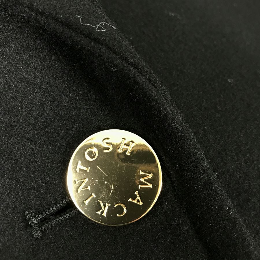 マッキントッシュ レディース コート