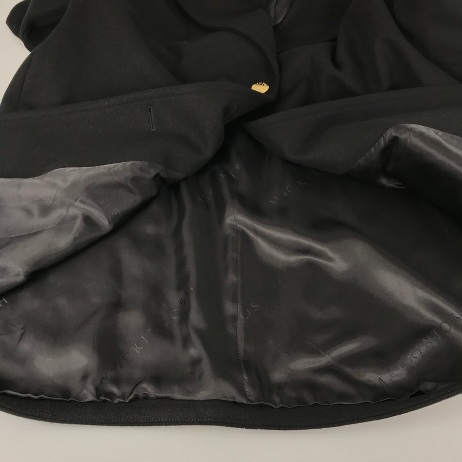 マッキントッシュ レディース コート