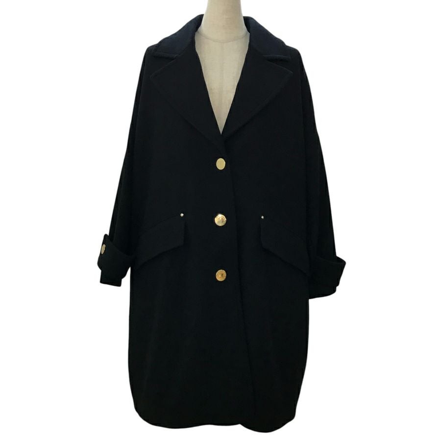 マッキントッシュ レディース コート