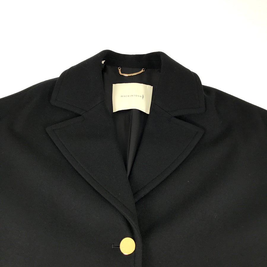 マッキントッシュ レディース コート