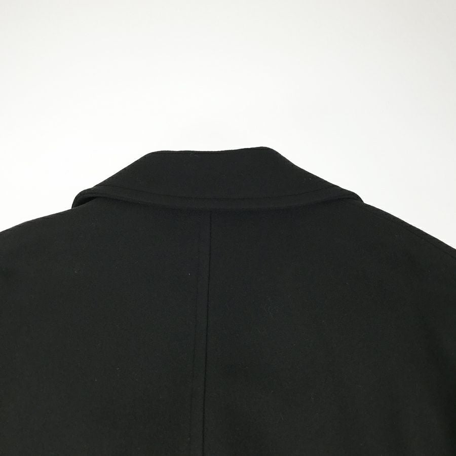 マッキントッシュ レディース コート