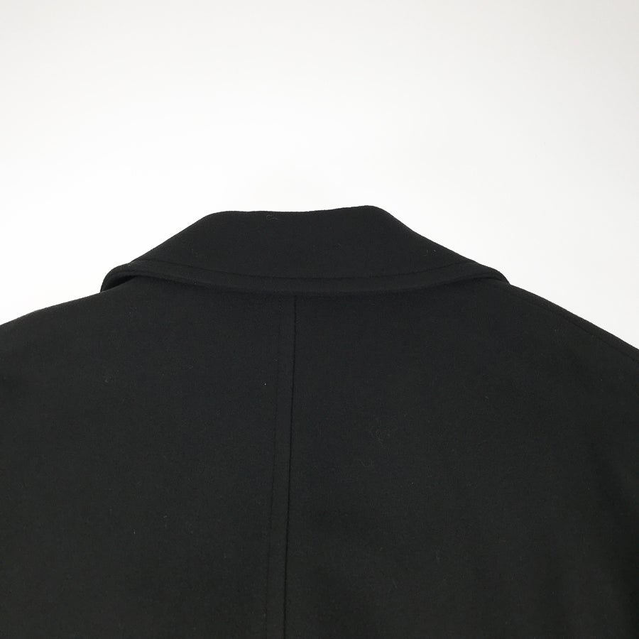 マッキントッシュ レディース コート