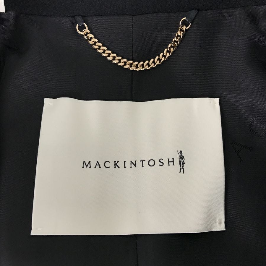マッキントッシュ レディース コート