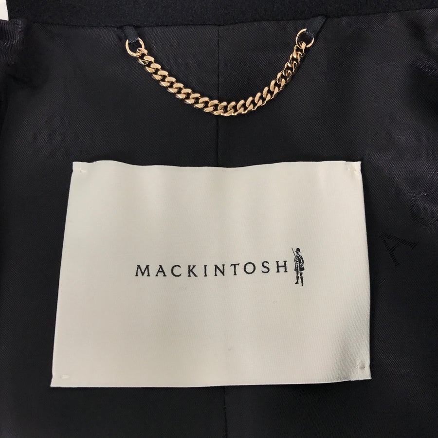 マッキントッシュ レディース コート