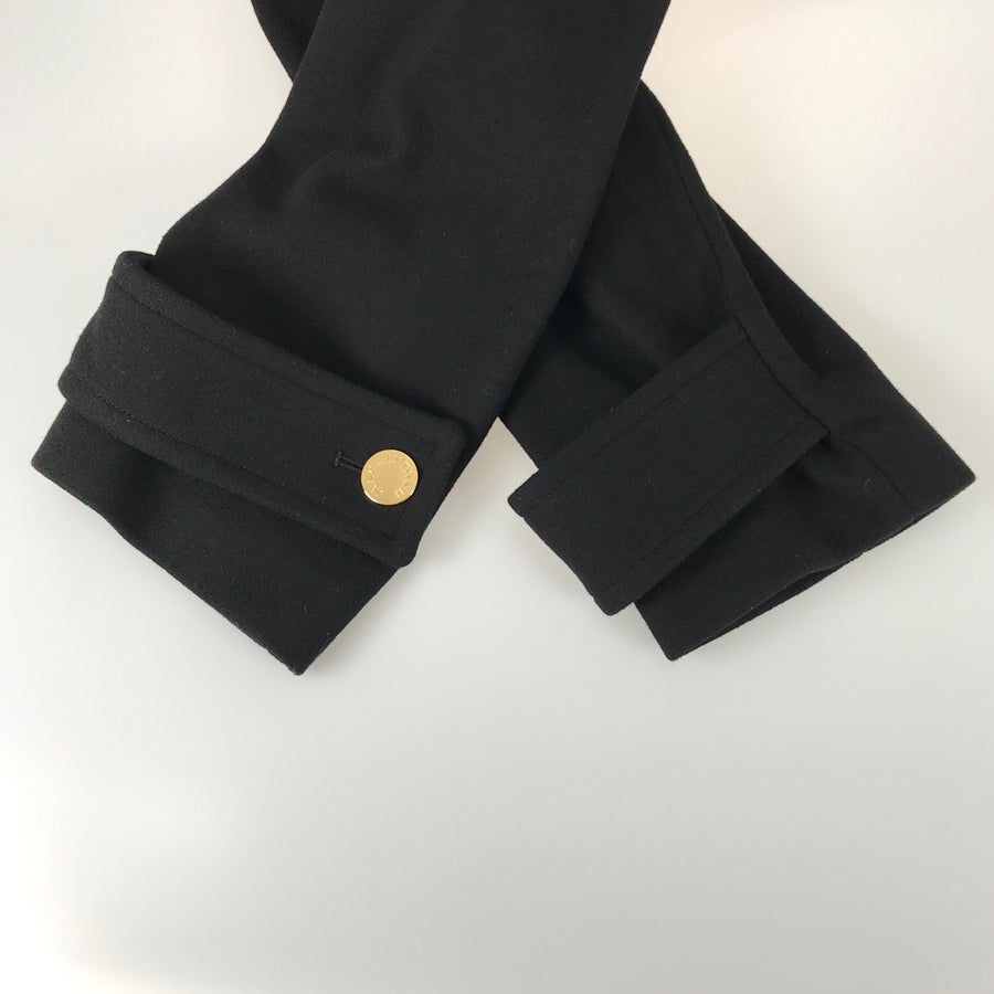 マッキントッシュ レディース コート