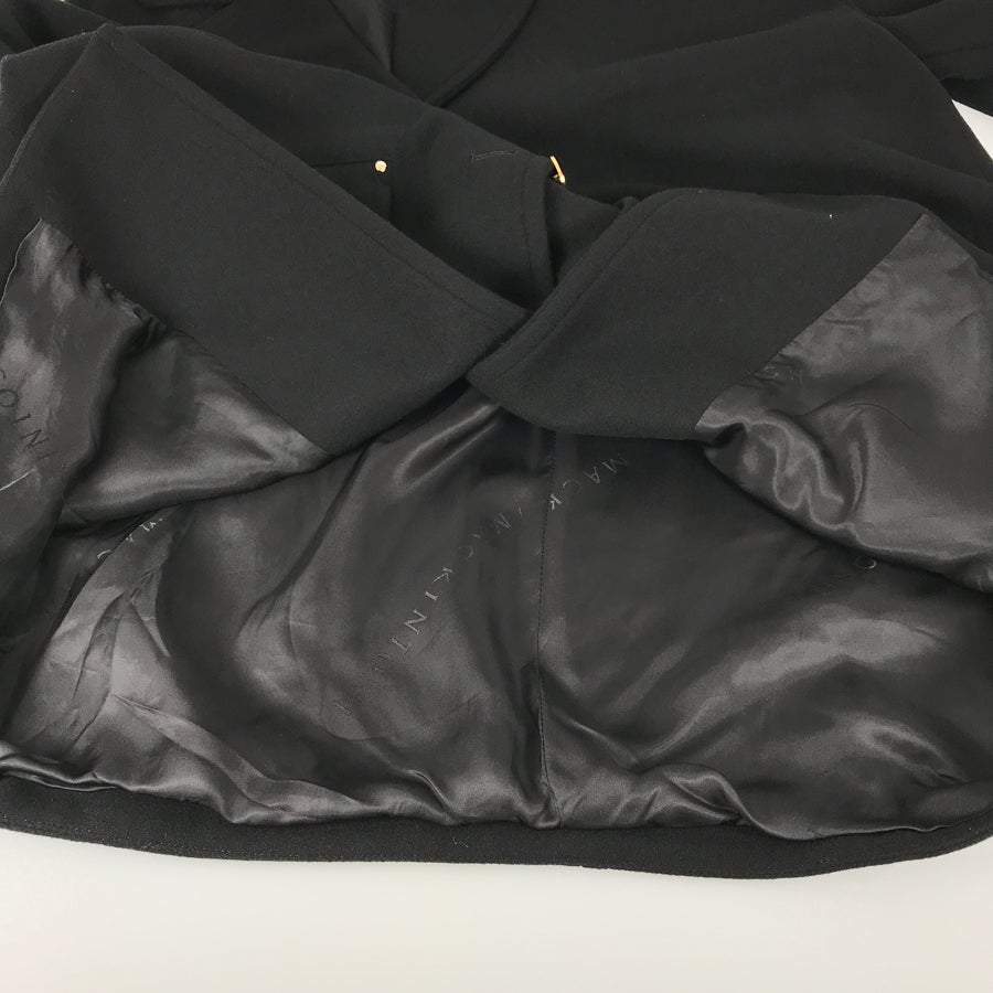 マッキントッシュ レディース コート