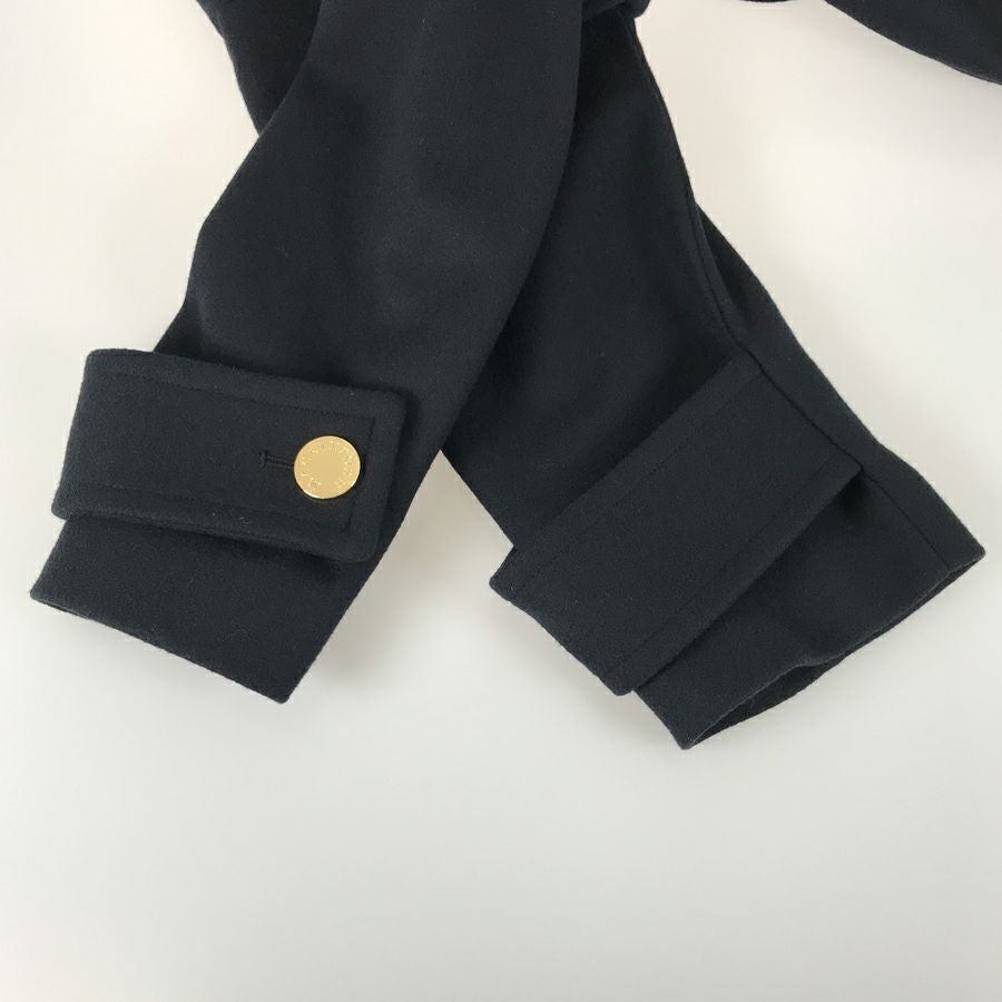 マッキントッシュ レディース コート