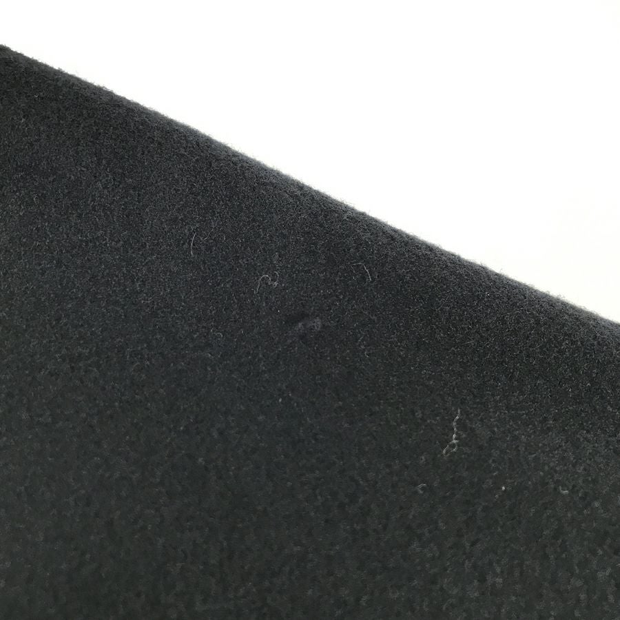 マッキントッシュ レディース コート