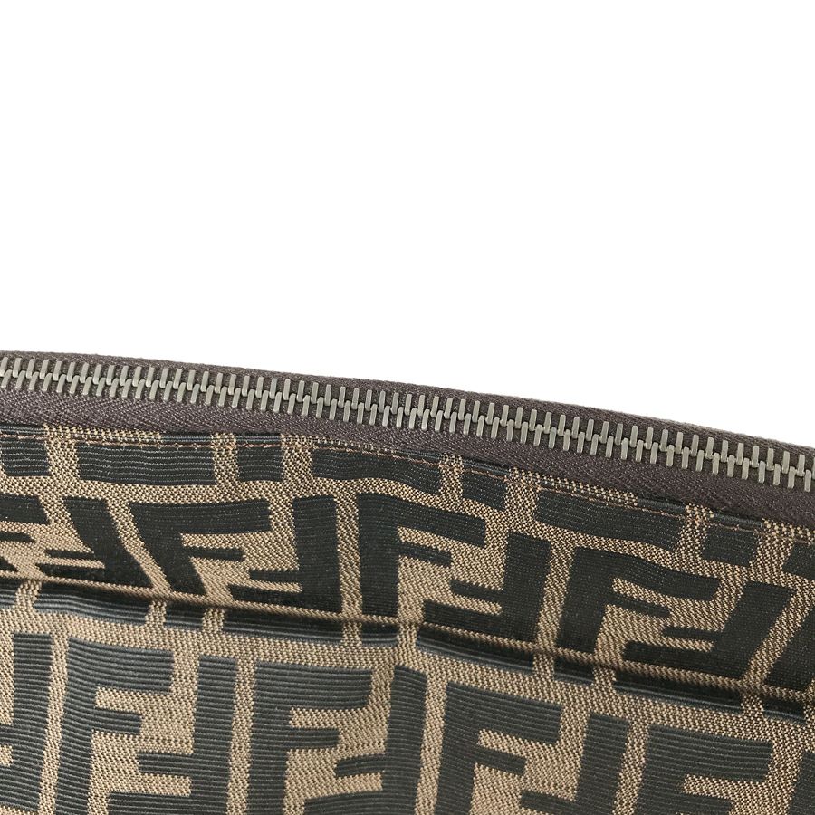 フェンディ ショルダーバッグ