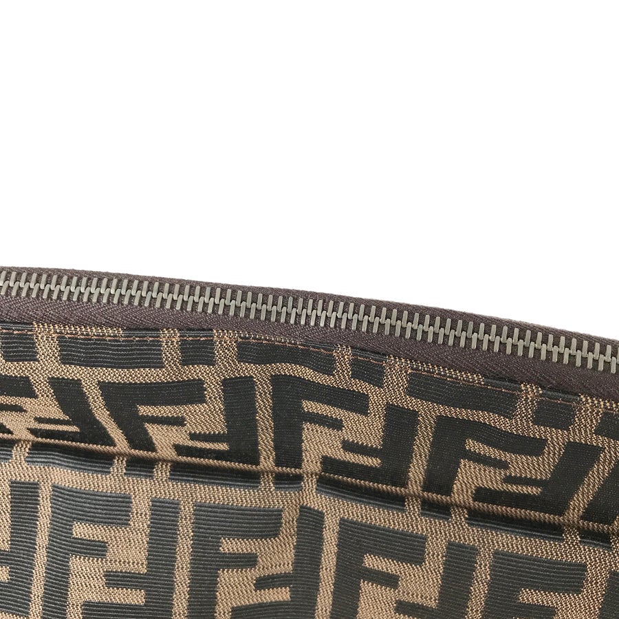 フェンディ ショルダーバッグ