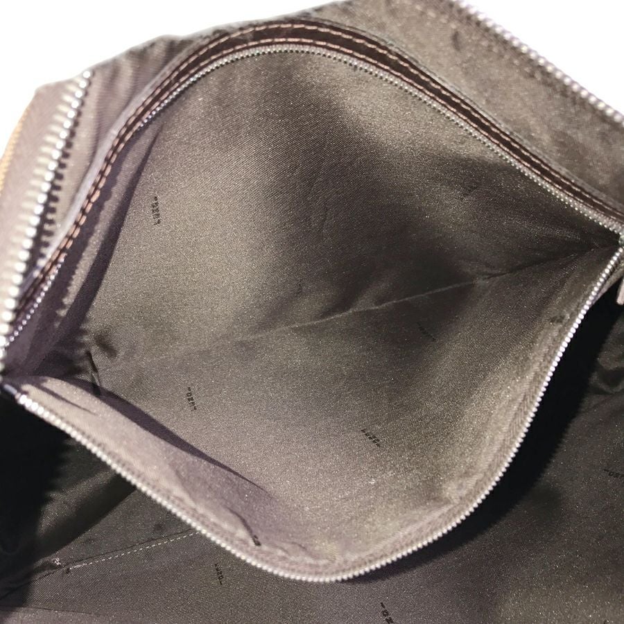 フェンディ ショルダーバッグ