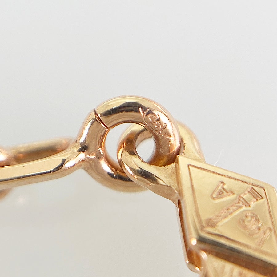 ヴァンクリーフ＆アーペル ブレスレット