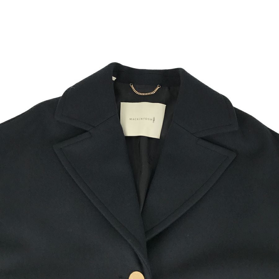 マッキントッシュ レディース コート