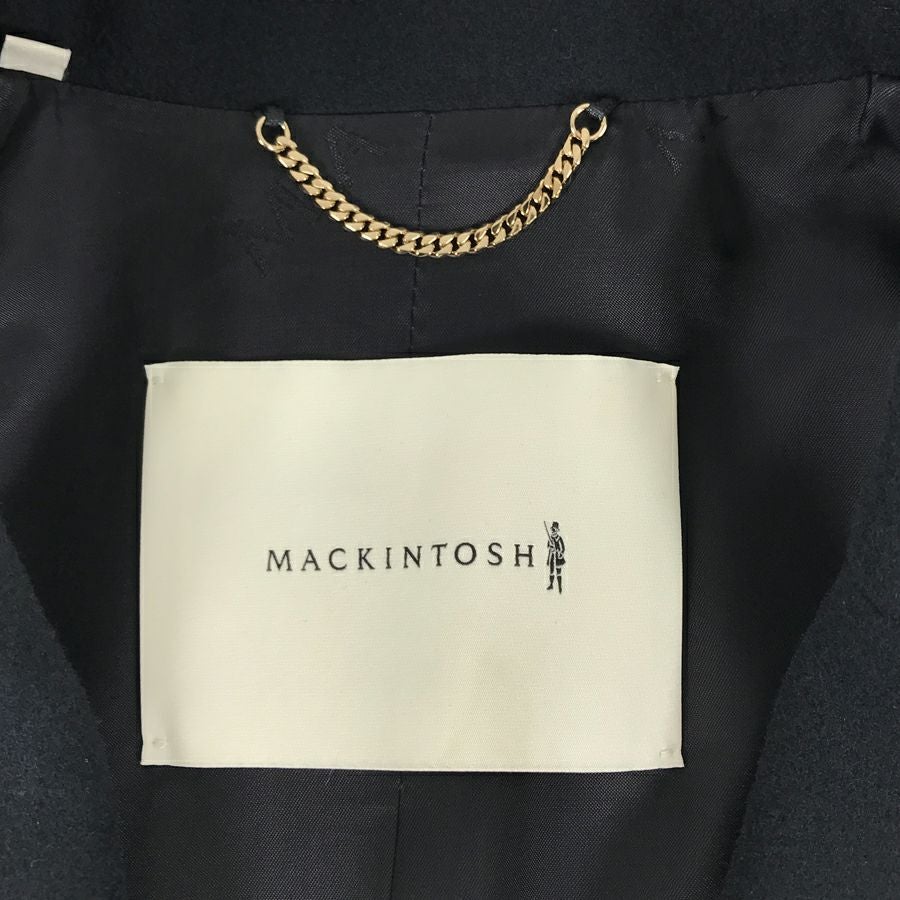 マッキントッシュ レディース コート