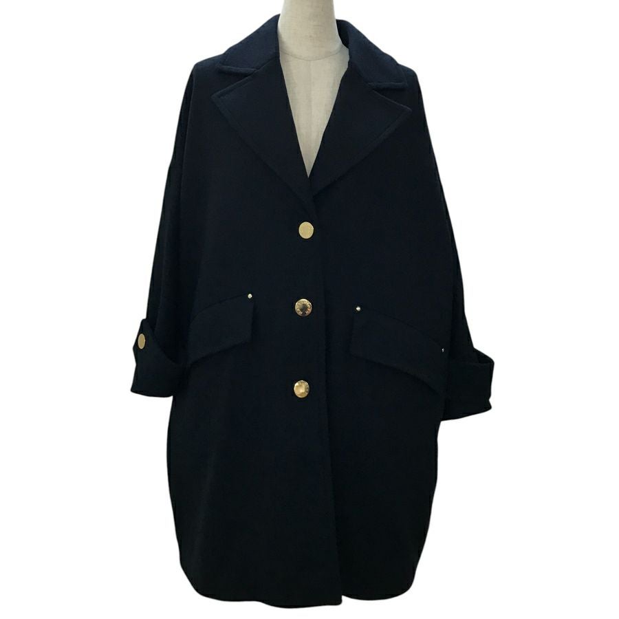 マッキントッシュ レディース コート