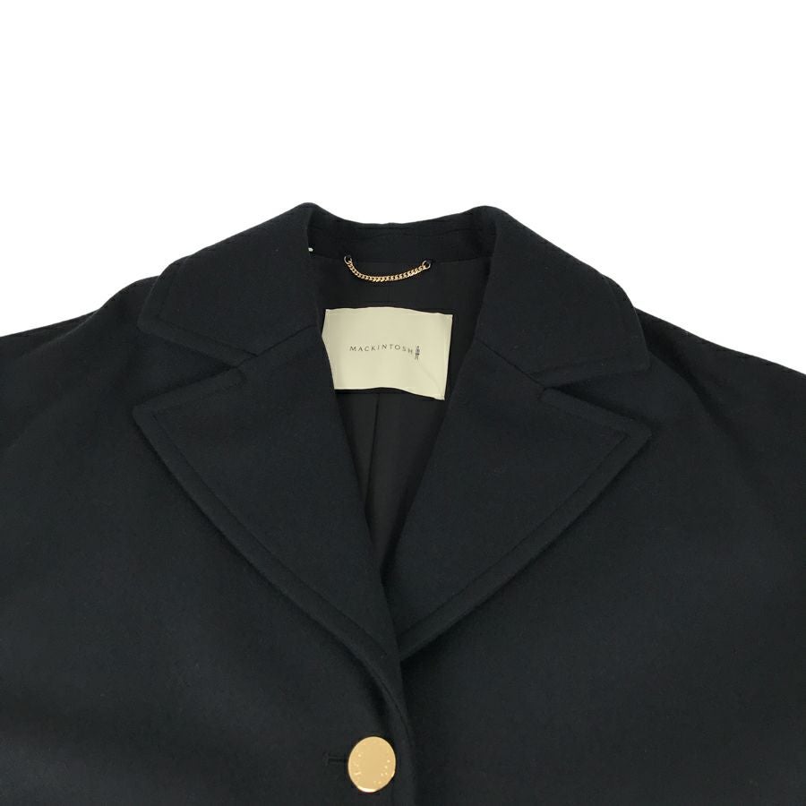 マッキントッシュ レディース コート