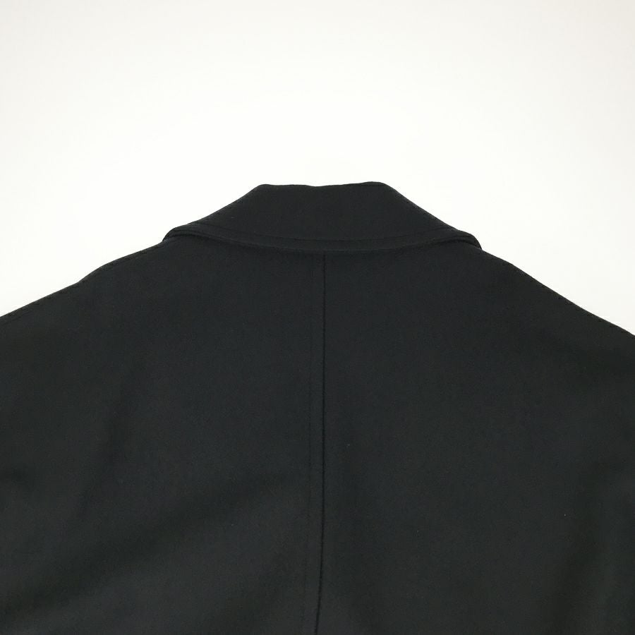 マッキントッシュ レディース コート