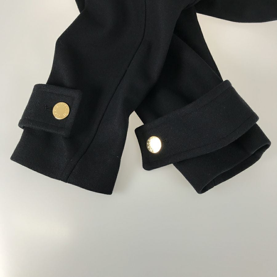 マッキントッシュ レディース コート