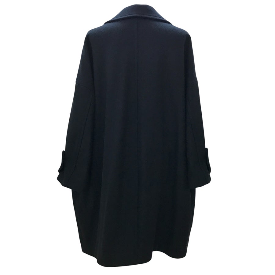 マッキントッシュ レディース コート