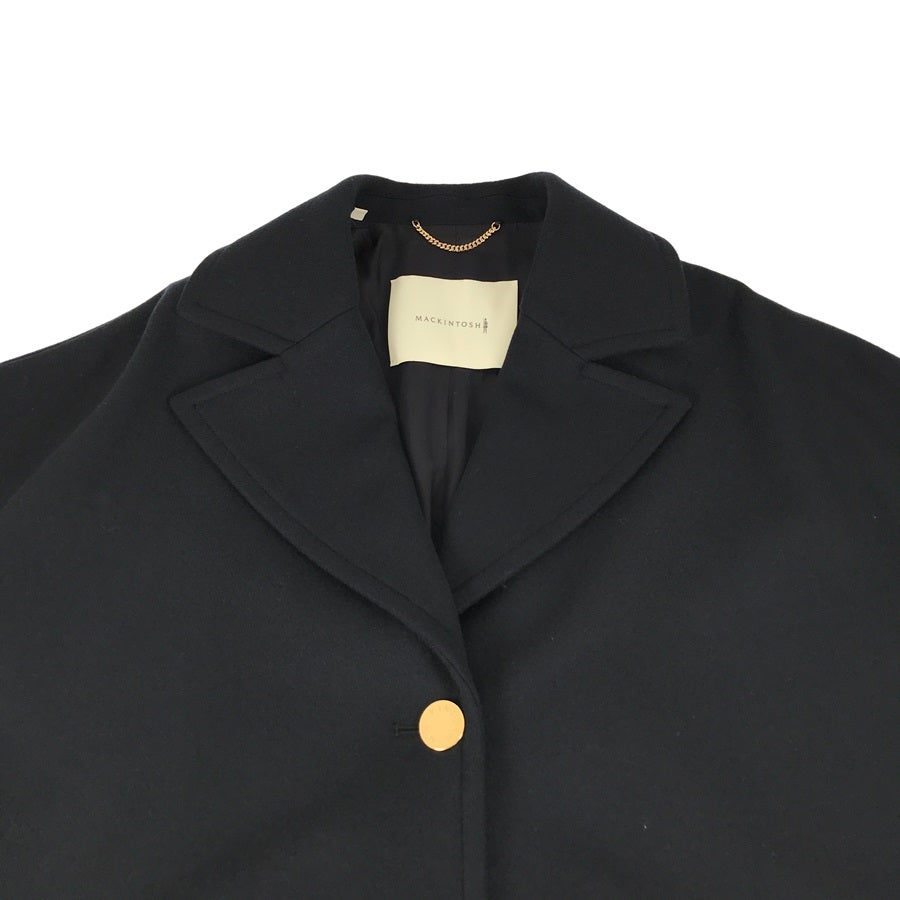 マッキントッシュ レディース コート