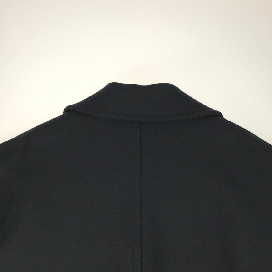 マッキントッシュ レディース コート