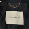 マッキントッシュ レディース コート