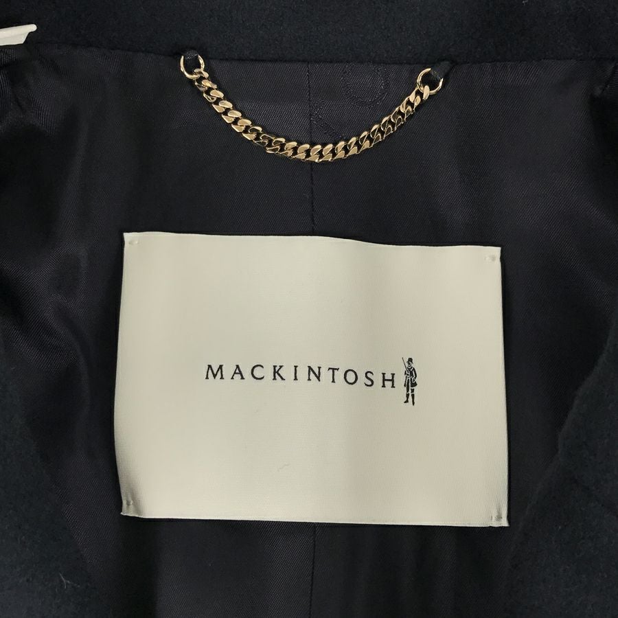 マッキントッシュ レディース コート