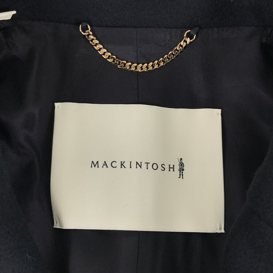 マッキントッシュ レディース コート