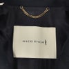 マッキントッシュ レディース コート
