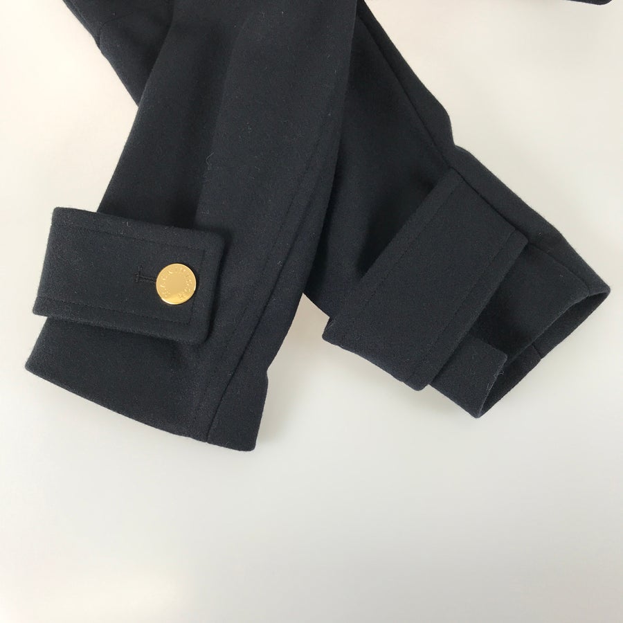 マッキントッシュ レディース コート